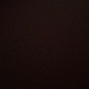 Meet your Posher, Evee-kay